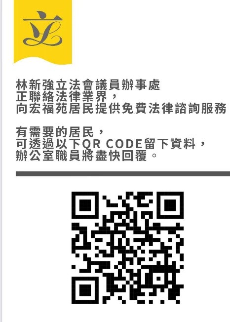 1766994525544731.jpg 13.jpg